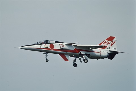 岐阜198509090007_R