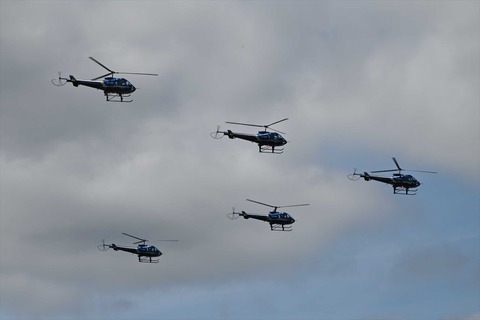 DSC_6315_R