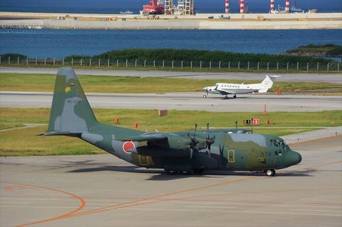 079,20190902NAHA_R