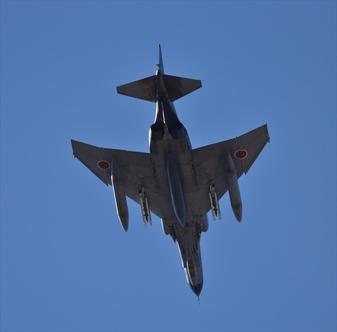DSC_3294_R