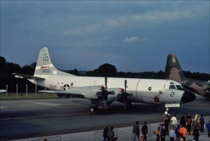 IAT198106280028_R_R