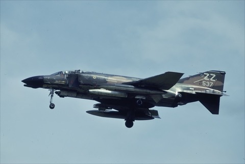 嘉手納197907100010_R