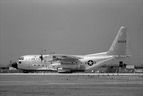 横田196909140037_R