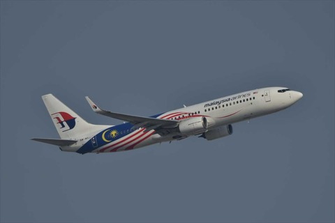 9M-MXJ,20240112BKK_R