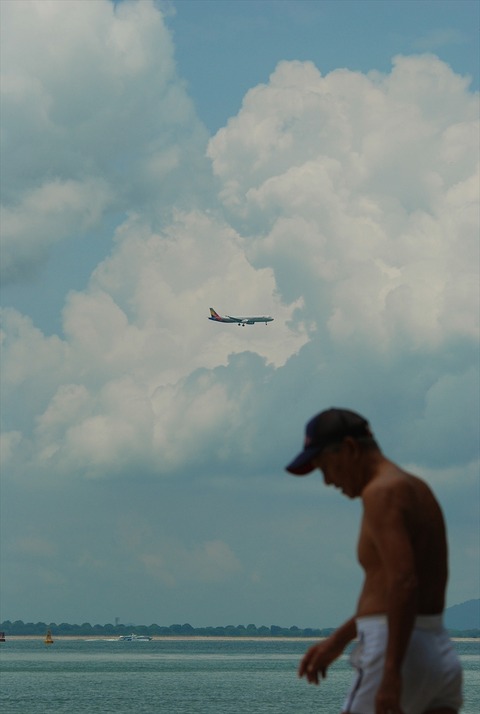 シンガポール200803260038_R