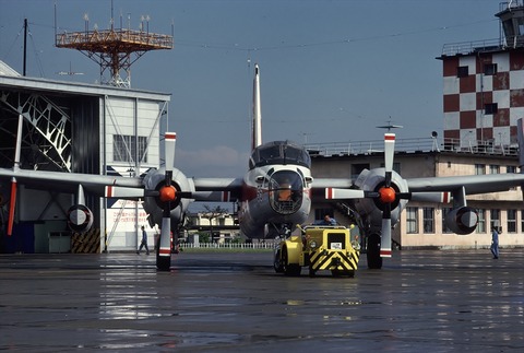 4655,下総19790527 (5)_R