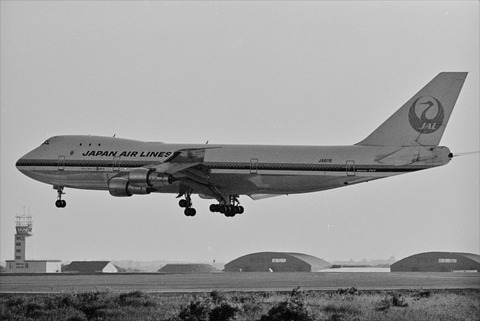 千歳197407010027_R