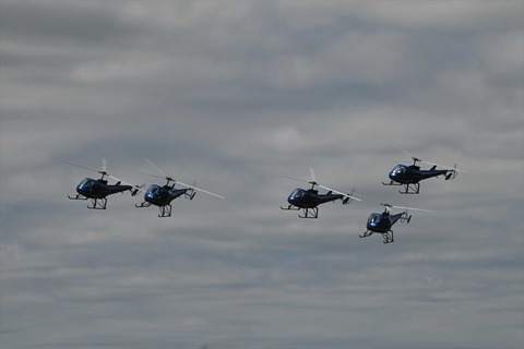 DSC_6539_R