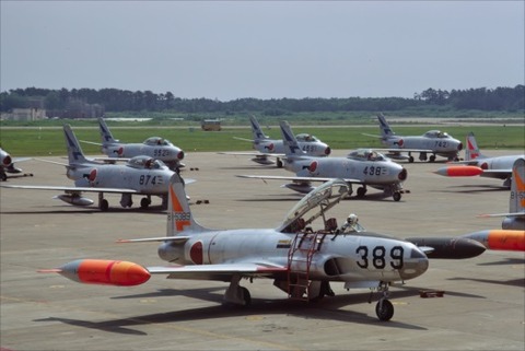 松島航空祭１９７５0001_R
