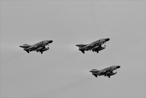 横田196909070004_R