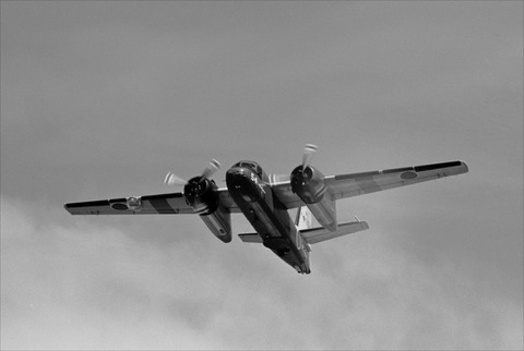 厚木197508050016_R