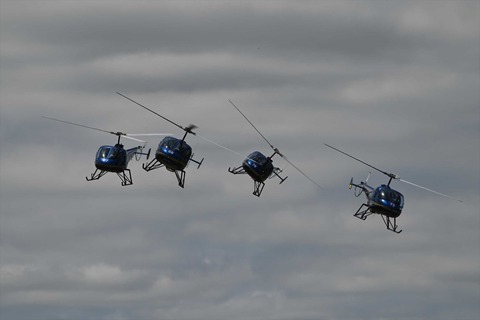 DSC_6541_R