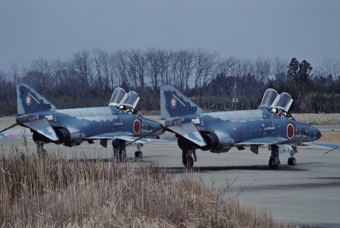 百里198303290004_R