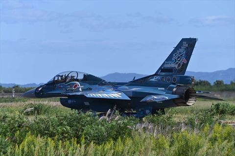 DSC_8455_R