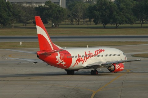 9M-AAW20060116 (2)_R