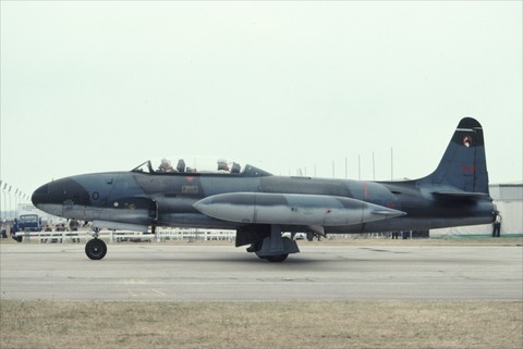CANADA450IAT19830725_R