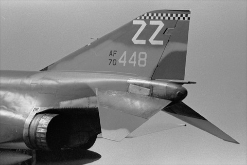 YOKOTA197108210019_R