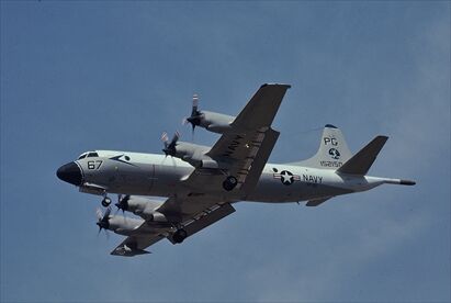 PTMAGU197702250021_R