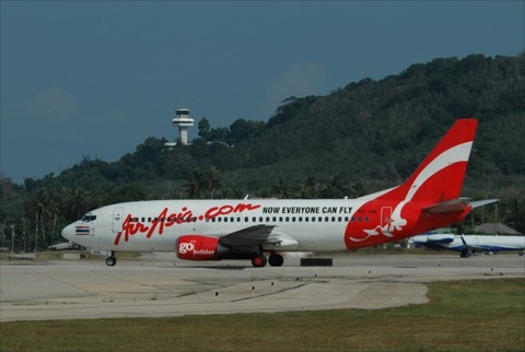 HS-AAL20060115HKT (2)_R