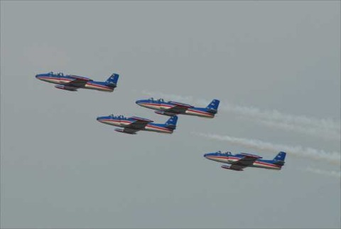 496_R