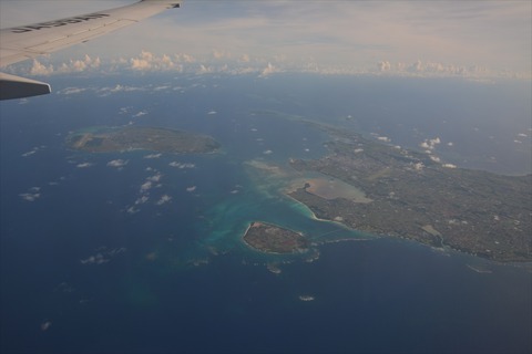 DSC_7104_R