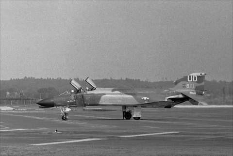 横田196909070017_R