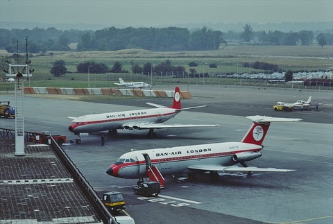 LGW１９７６０９１３0007_R