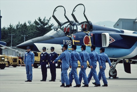 BIT-219850519小松0026_R