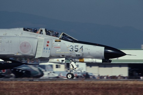 新田原199211290005_R