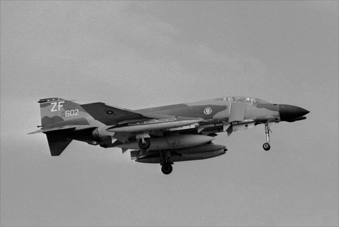 横田196909070010_R