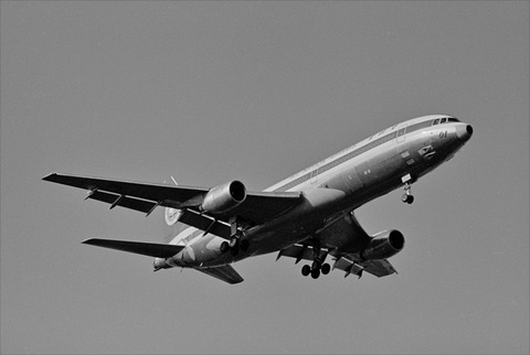 千歳197407010023_R