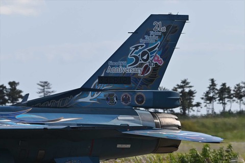DSC_8442_R