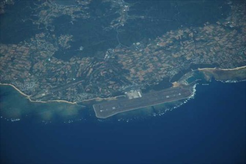 ＡＳＪ２００７０３２８_R