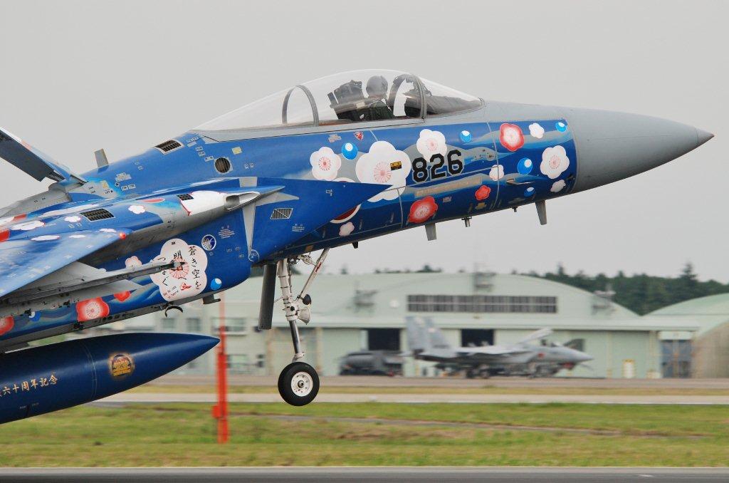 イメージ 6