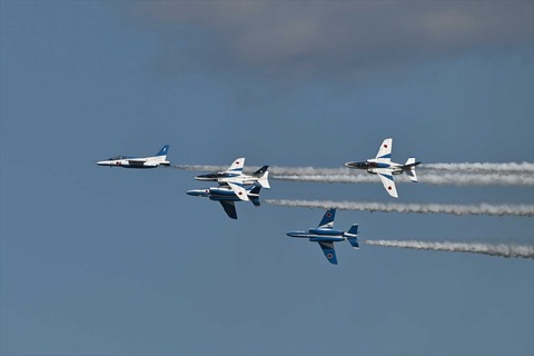DSC_8264_R