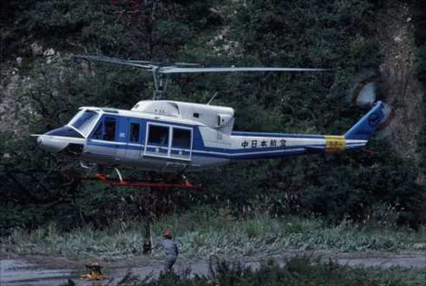 尾小屋198110190007_R