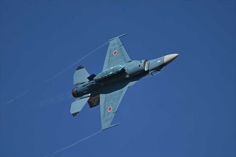 DSC_8395_R
