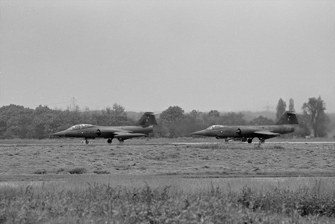 WX FIELD197706260018_R