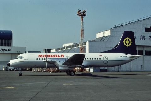 PK-RYZ羽田1986120223_R