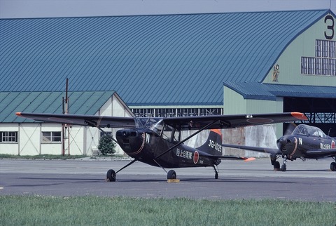 丘珠197407020025_R