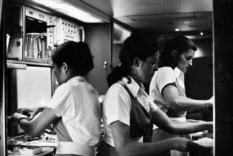 初訪米197306230009_R