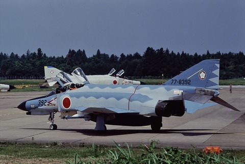 百里199206250014_R
