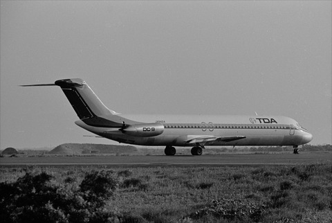 千歳197407010028_R