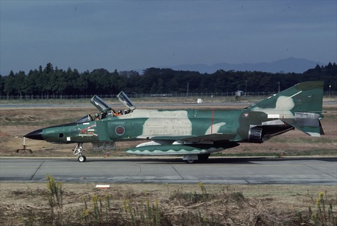 901,198611010001_R