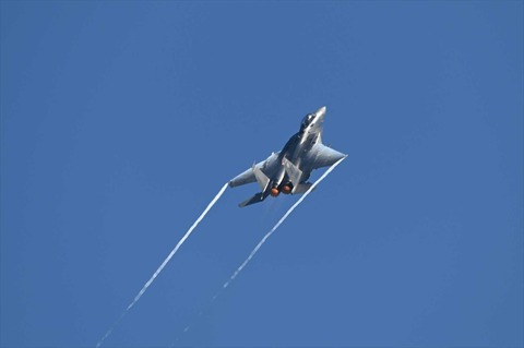 DSC_8060_R
