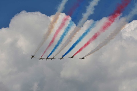 DSC_3249_R