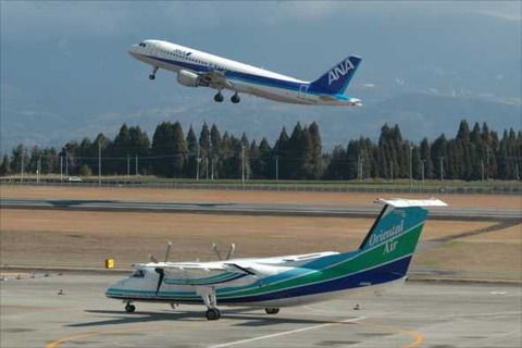 ＪＡ８０１Ｂ，２００６０３１０ＫＯＪ_R