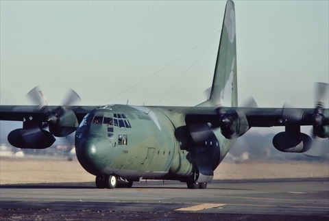 7816横田1989MAR0025_R