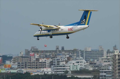 ＪＡ８９３５，２０１１０１３０_R