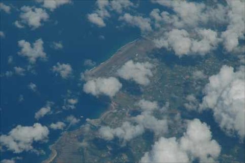 ＡＳＪ２００６１００５_R